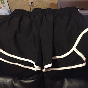 Women’s Running Shorts